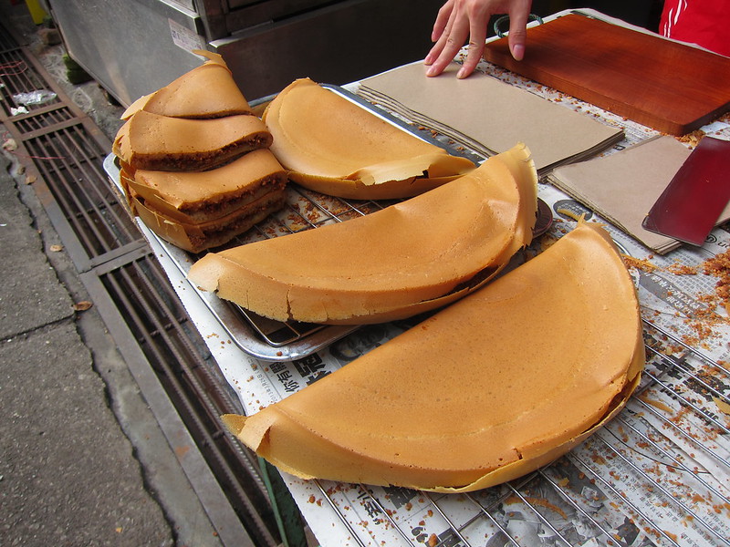 apam-balik